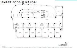 SmartFood@Mandai (D25), Factory #583264281